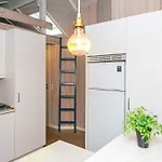 6 Person In Ansager-by Traum Holiday home Ansager