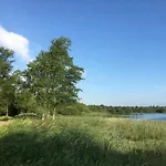 6 Person In Ansager-by Traum Holiday home