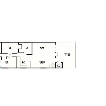 6 Person In Ansager-by Traum *