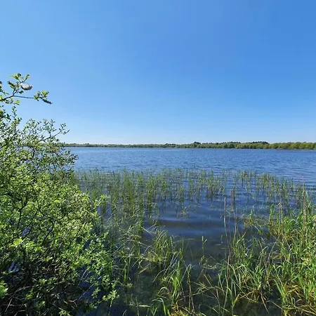 6 Person In Ansager-by Traum Ansager