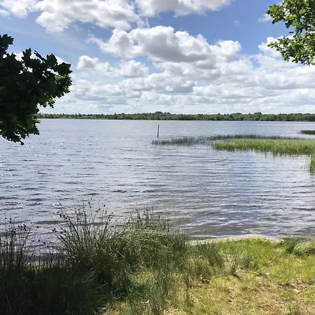 6 Person In Ansager-by Traum *